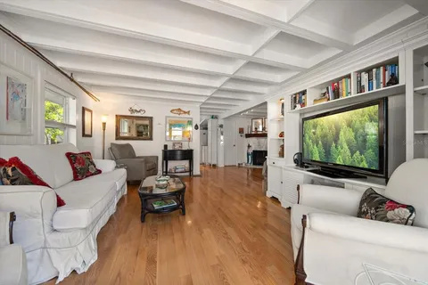 $749,000 | 8403 West Gulf Boulevard, Treasure Island, FL 33706