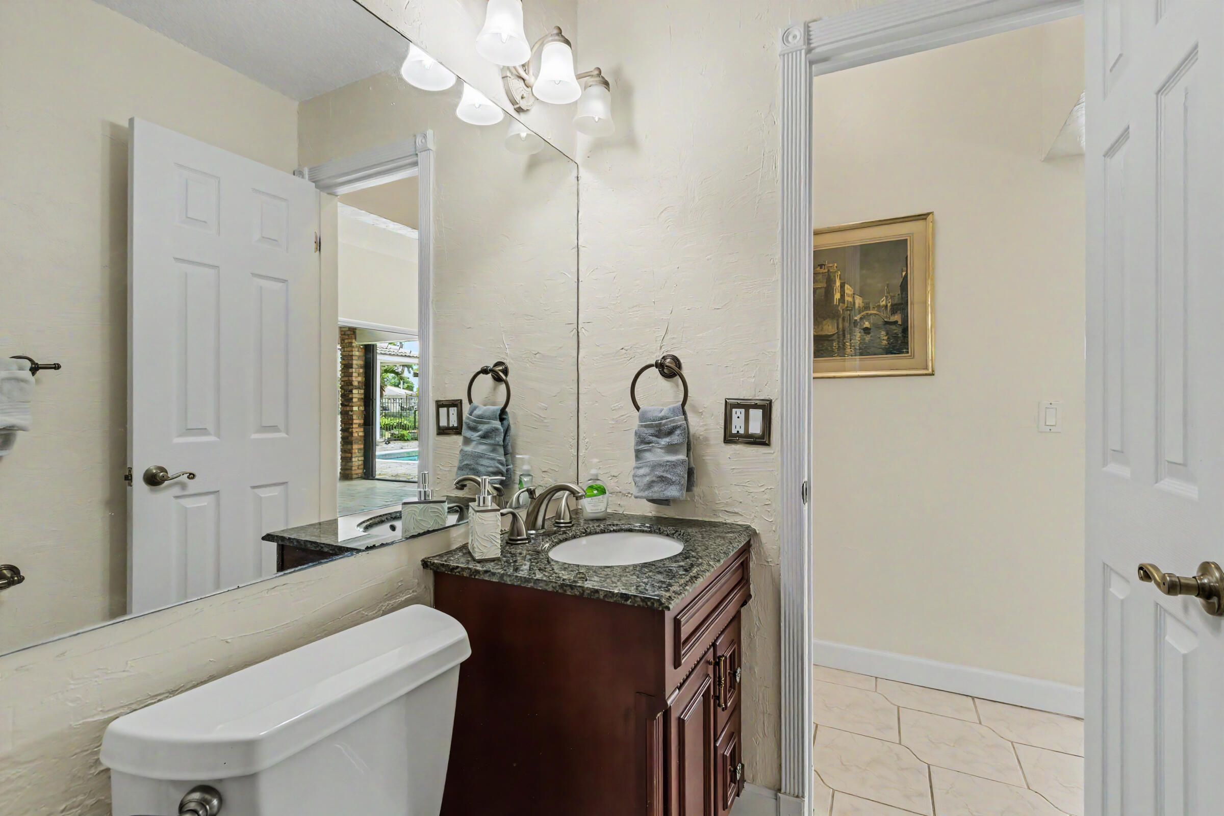 770 Ranch Road Weston, FL 33326 - Photo 20 of 63 770-24