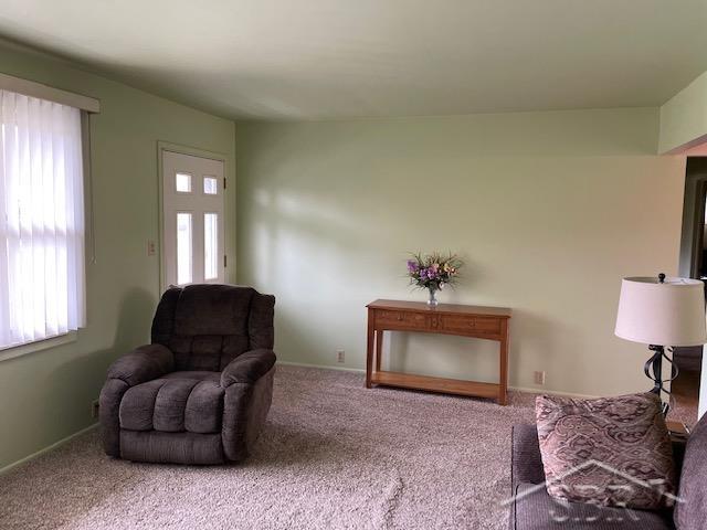9985 Tuscola Road Clio, MI 48420 - Photo 4 of 12 50107113-3.JPG
