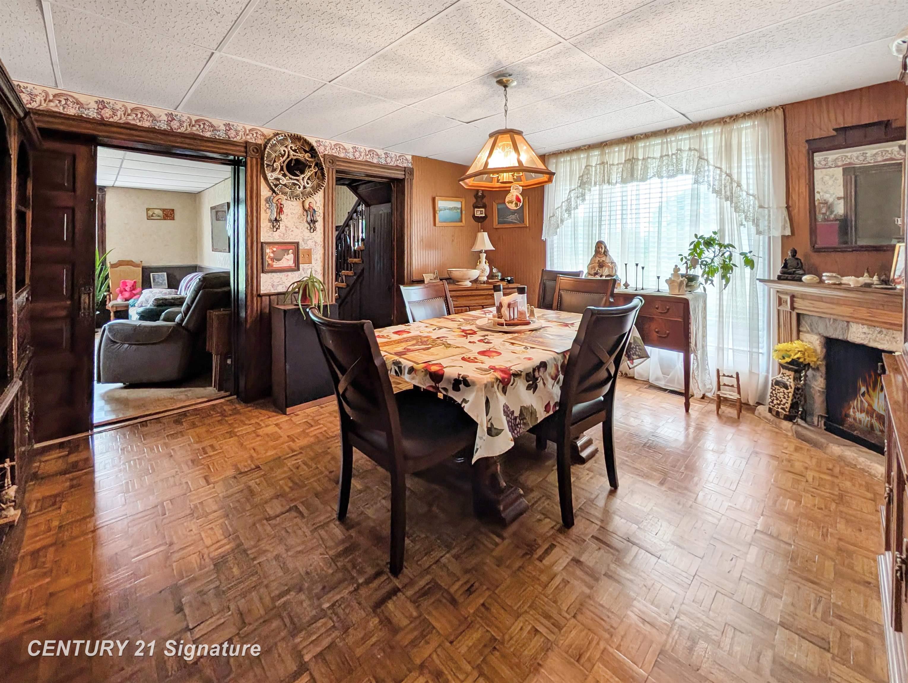 970 Cass Avenue Road Bay City, MI 48708 - Photo 8 of 24
