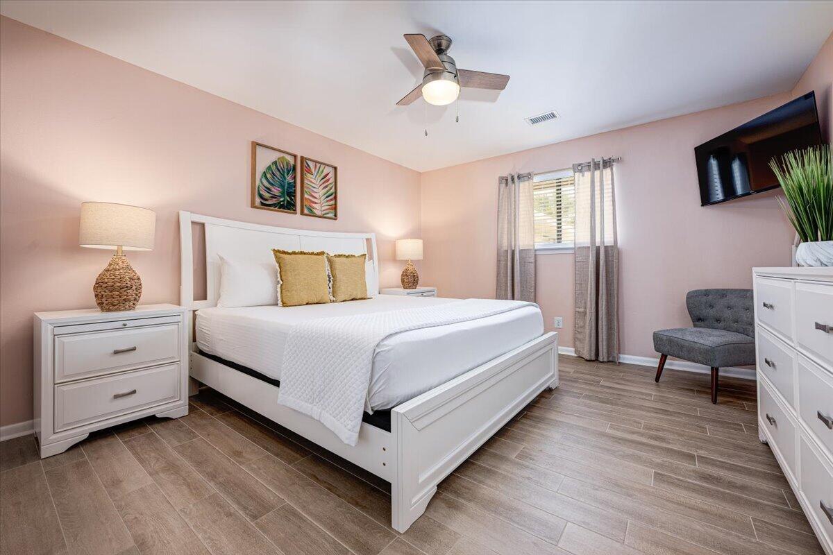 64 Cross Creek Road, Unit 8A Miramar Beach, FL 32550 - Photo 31 of 39 45-64 Cross Creek Rd-Unit A8-Miramar Bea