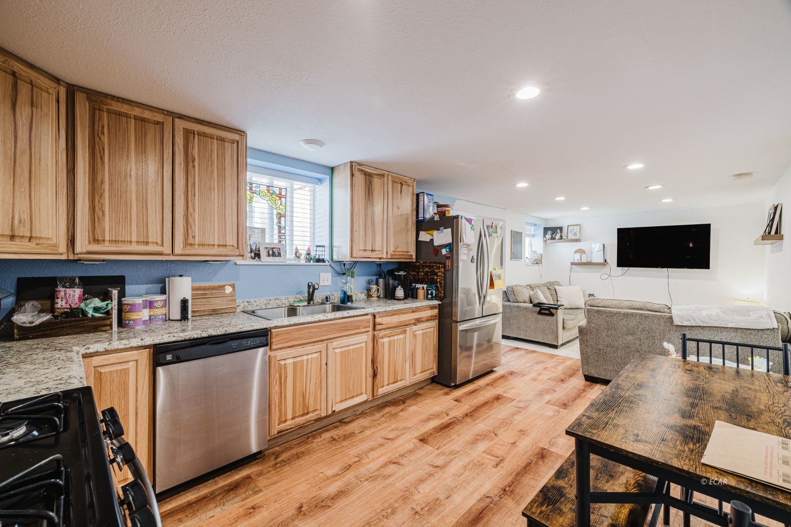 189 West Ash Street Elko, NV 89801 - Photo 26 of 48