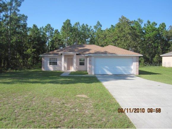 7158 Hemlock Road Ocala, FL 34472 - Photo 1 of 1 Primary Photo