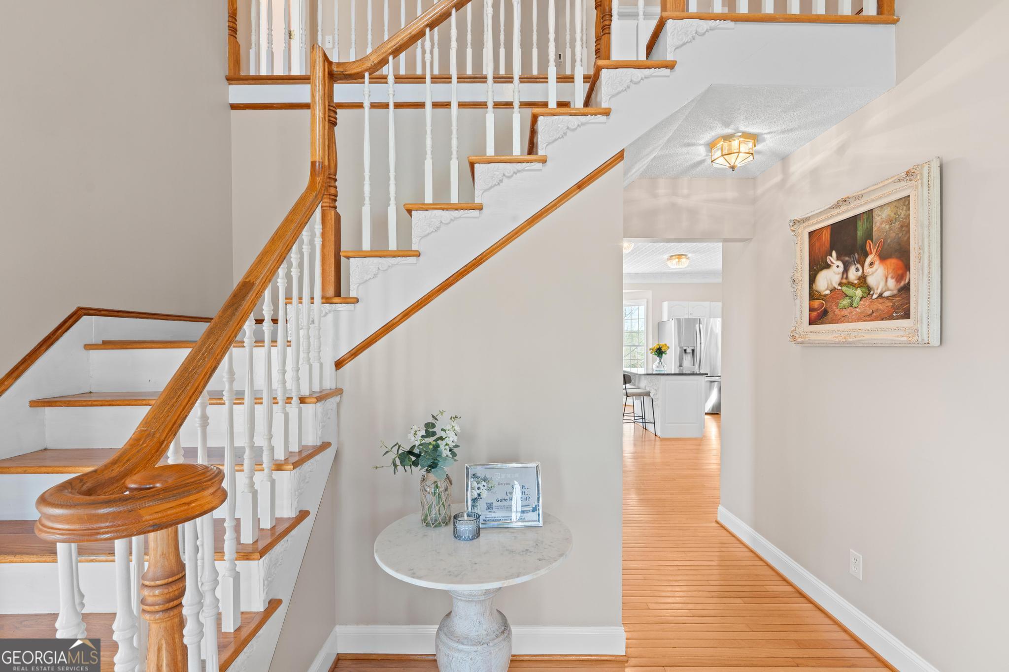 1687 Turkey Creek Road Thomaston, GA 30286 - Photo 29 of 95