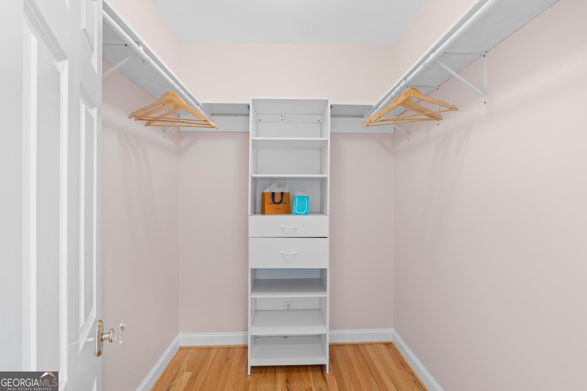 1687 Turkey Creek Road Thomaston, GA 30286 - Photo 33 of 95