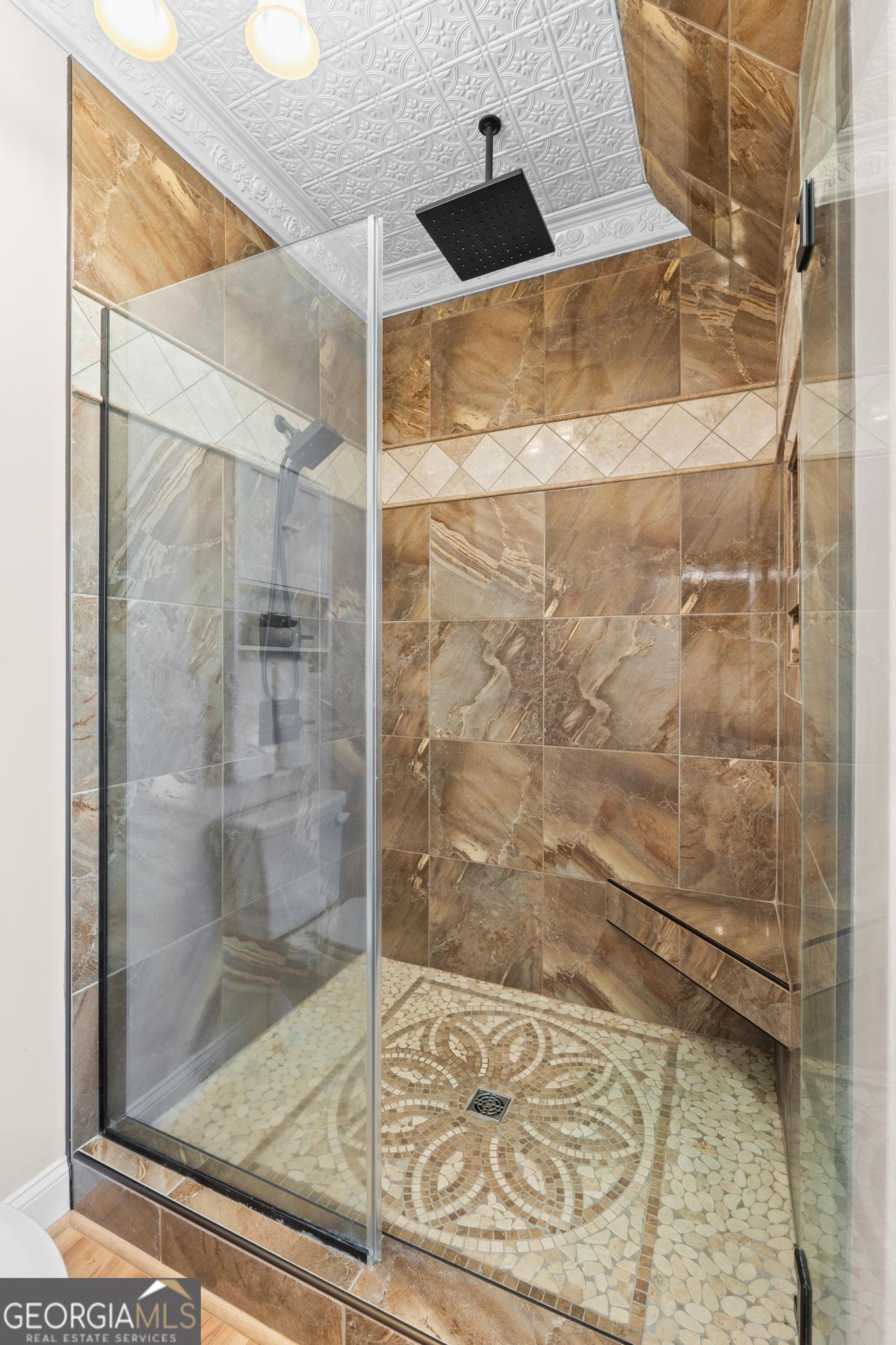 1687 Turkey Creek Road Thomaston, GA 30286 - Photo 36 of 95