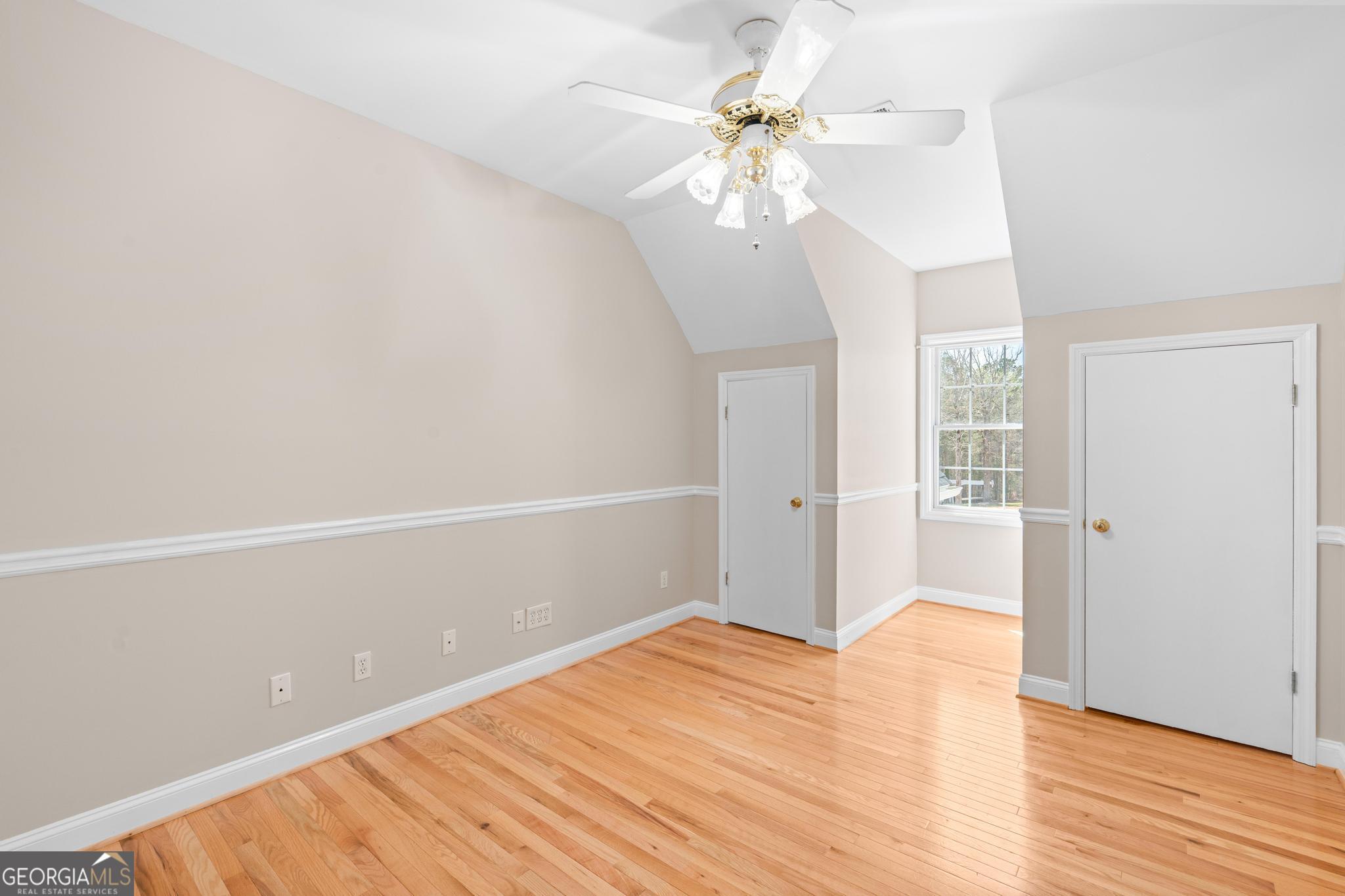 1687 Turkey Creek Road Thomaston, GA 30286 - Photo 42 of 95