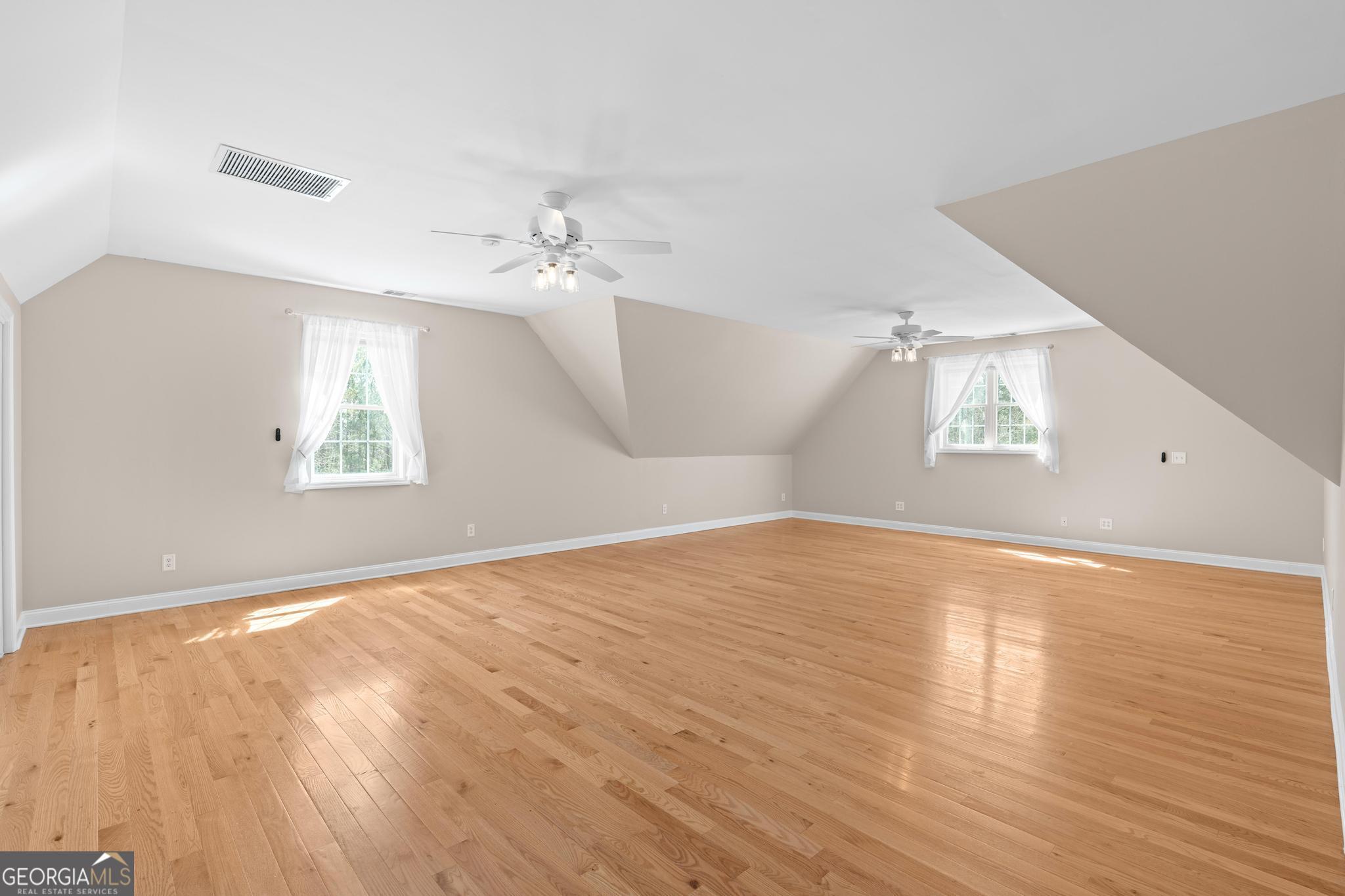 1687 Turkey Creek Road Thomaston, GA 30286 - Photo 43 of 95