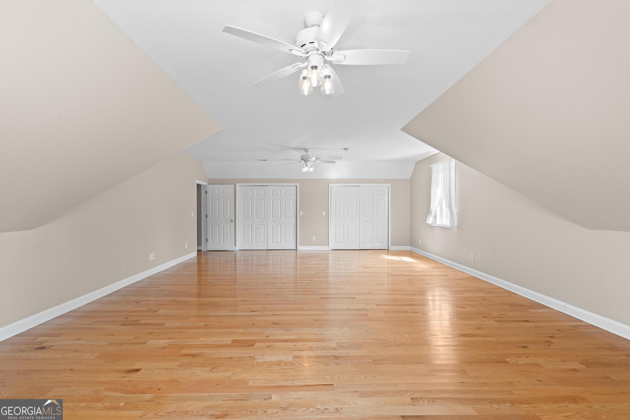 1687 Turkey Creek Road Thomaston, GA 30286 - Photo 44 of 95