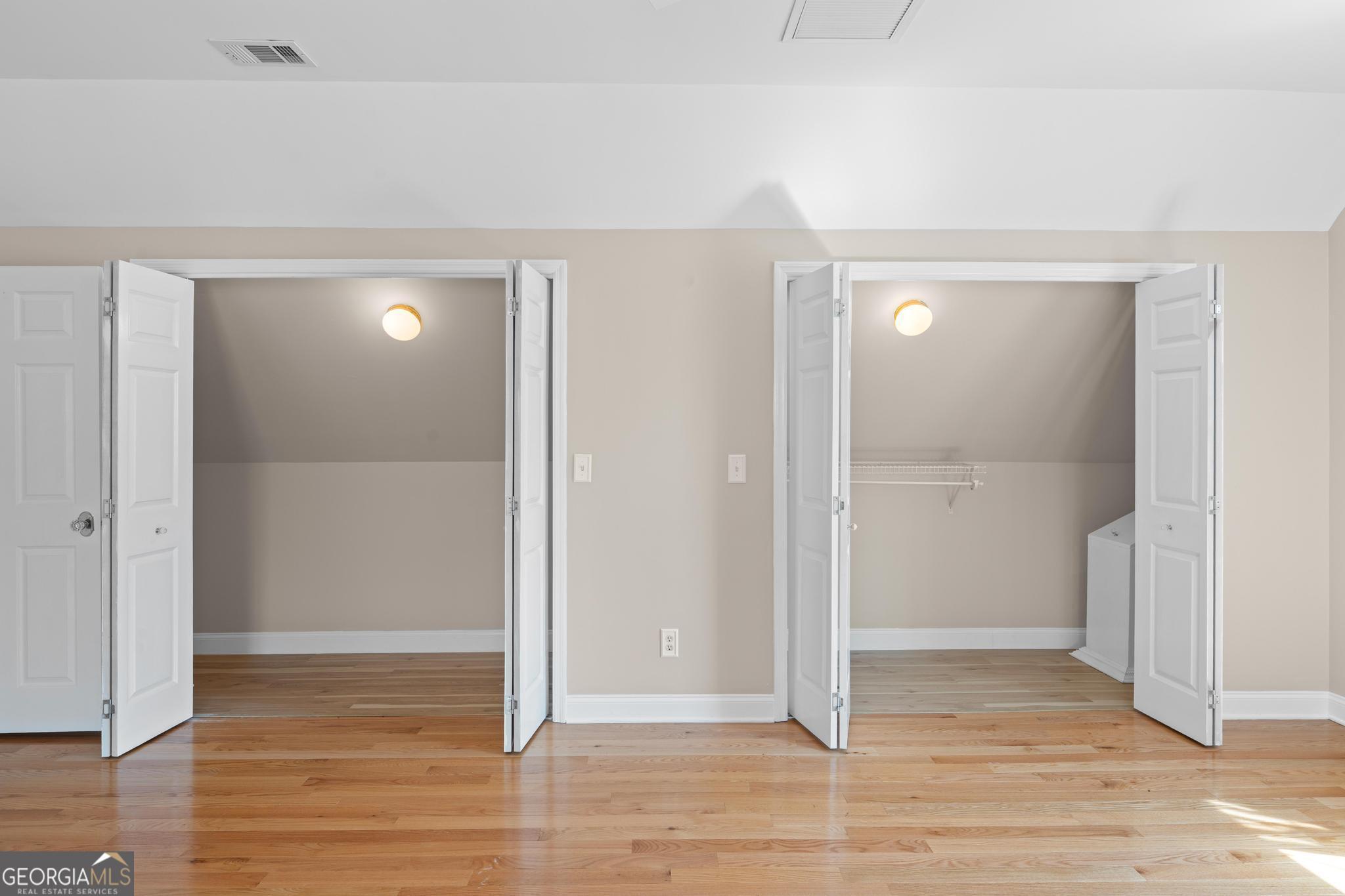 1687 Turkey Creek Road Thomaston, GA 30286 - Photo 45 of 95