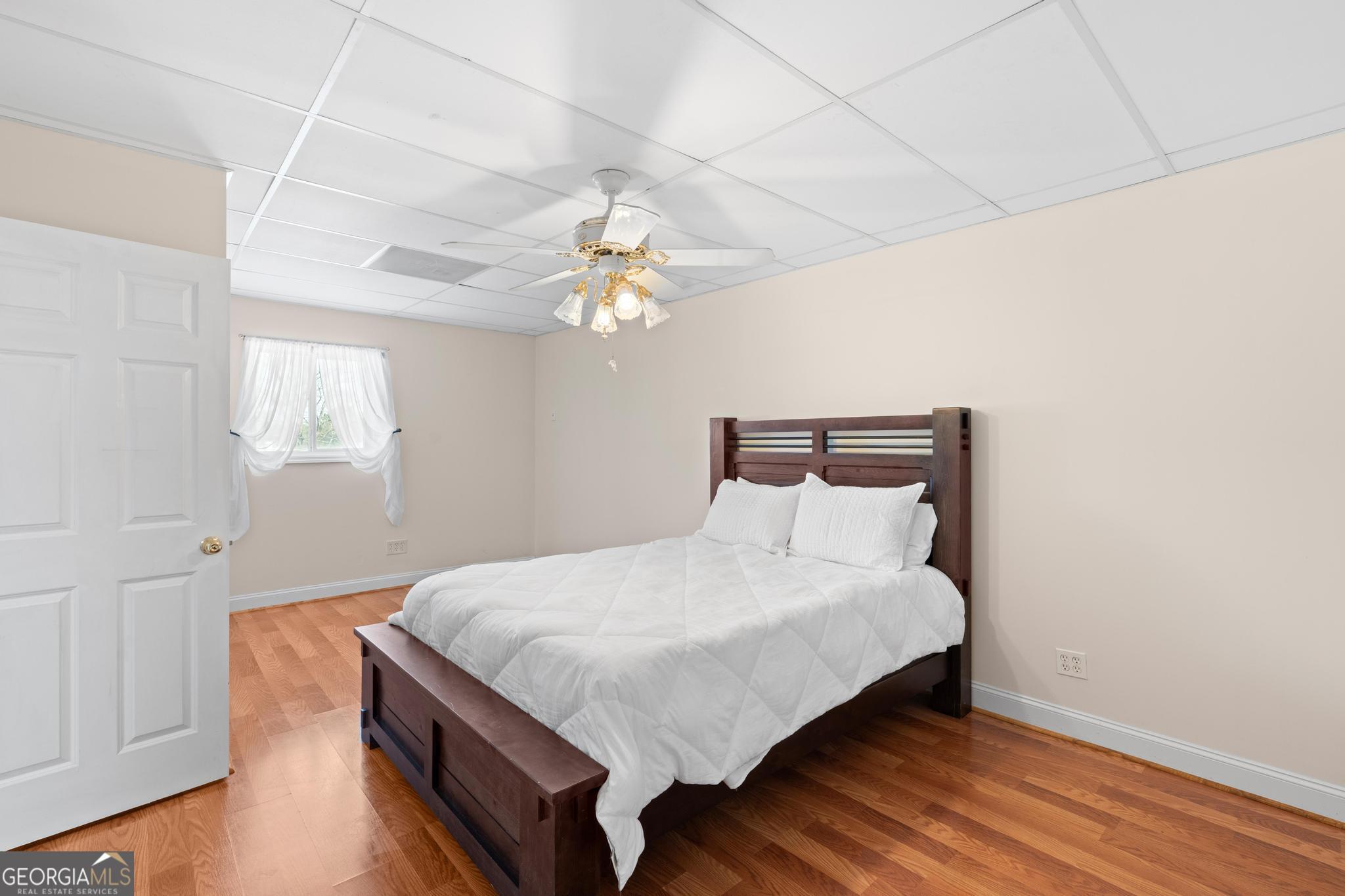 1687 Turkey Creek Road Thomaston, GA 30286 - Photo 53 of 95