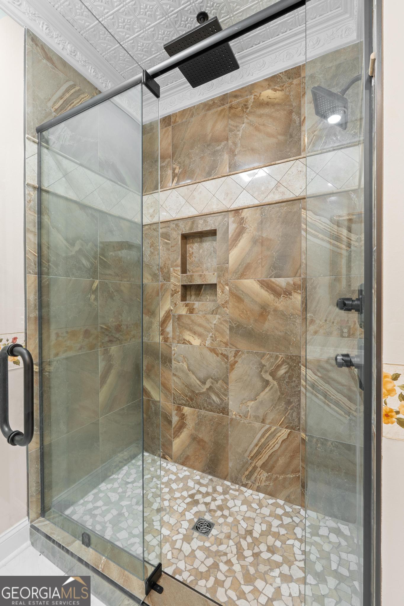 1687 Turkey Creek Road Thomaston, GA 30286 - Photo 56 of 95