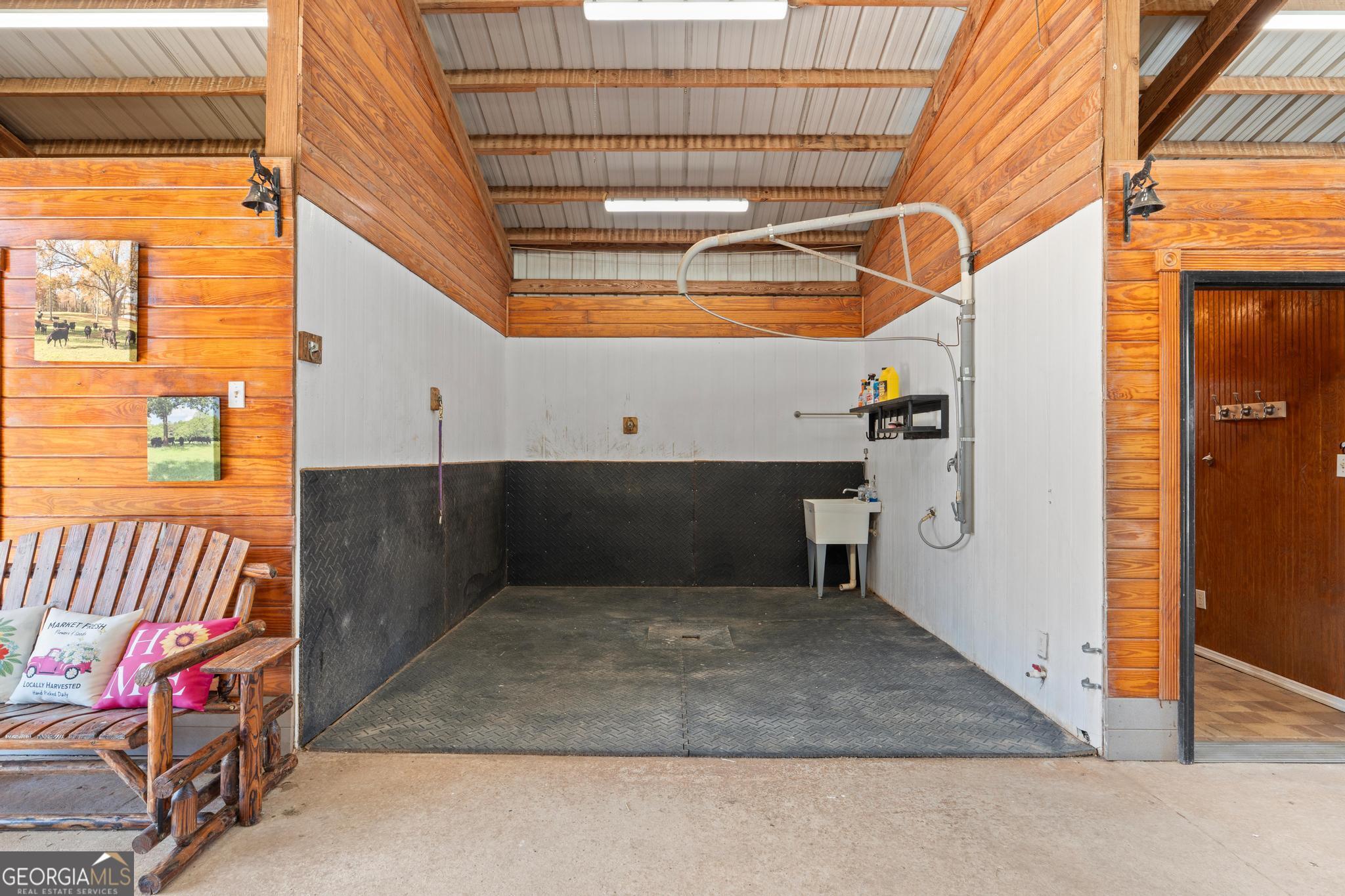 1687 Turkey Creek Road Thomaston, GA 30286 - Photo 73 of 95