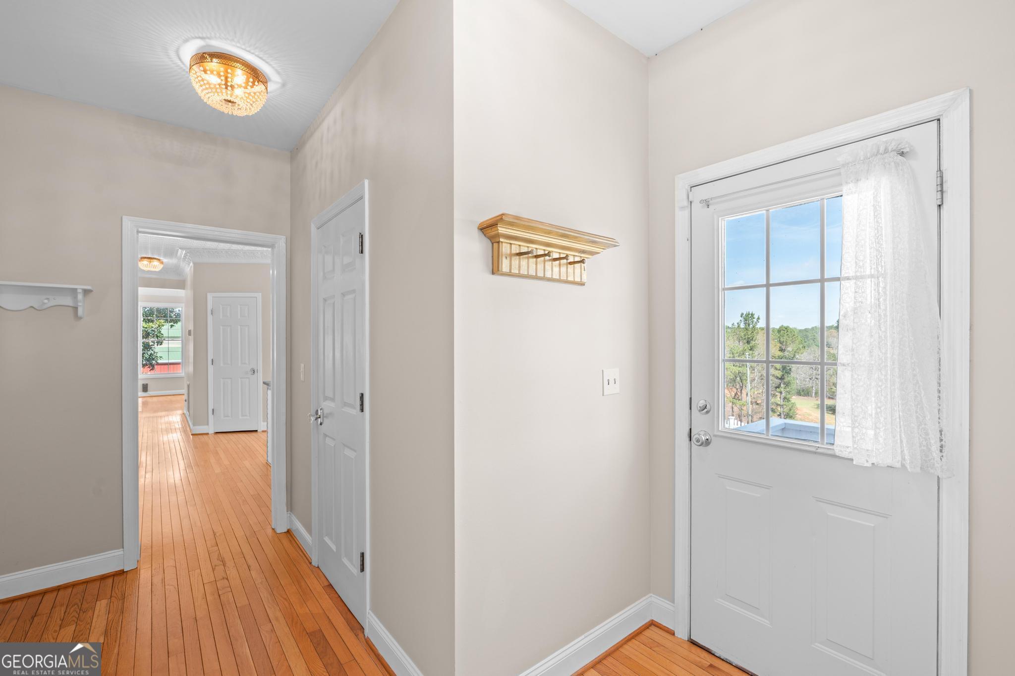 1687 Turkey Creek Road Thomaston, GA 30286 - Photo 84 of 95