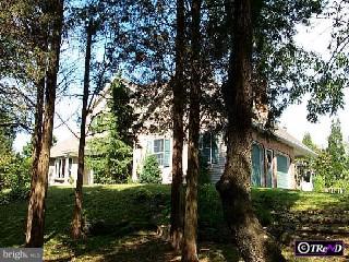 3015 Gottschall Road Perkiomenville, PA 18074 - Photo 1 of 1 Gallery Image 1