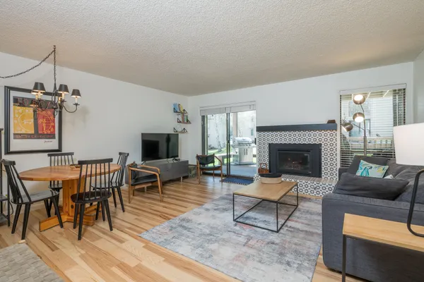 $495,000 | 2395 Indian Spgs Condo Drive, Sun Valley, ID 83353
