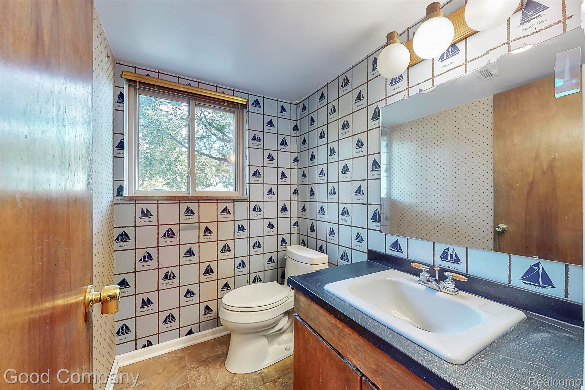 446 Rochdale Drive South Rochester, MI 48309 - Photo 28 of 50 Gallery Image 28