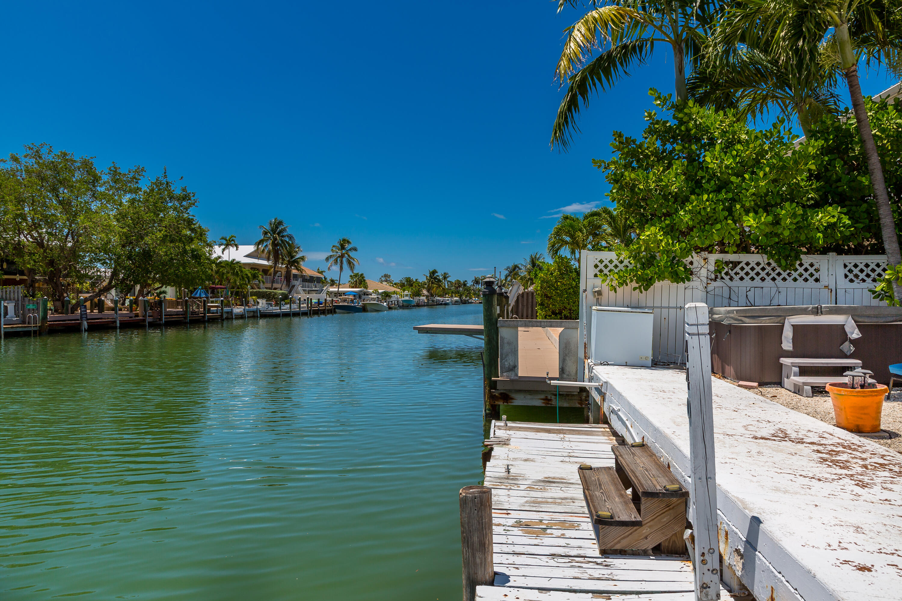 440 11th Street Key Colony Beach, FL 33051 - Photo 14 of 45 A85A5197