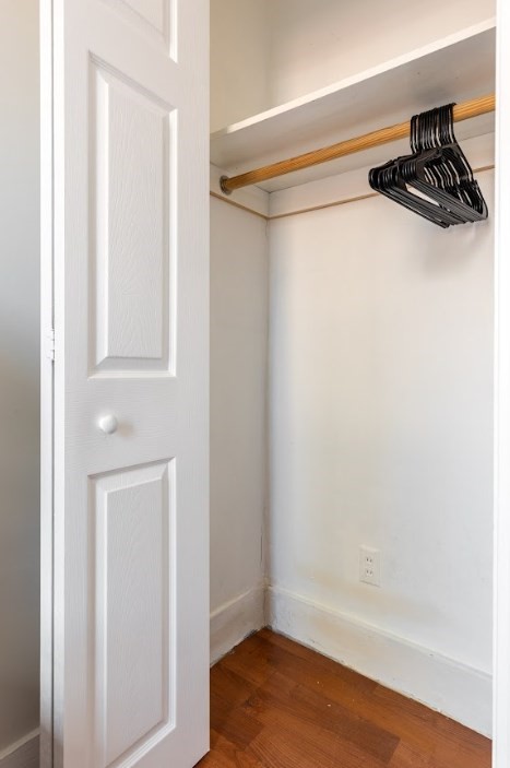 102 Tyler Street, Unit 4 Boston, MA 02111 - Photo 23 of 28
