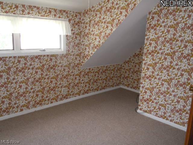 21863 Louis Road Bedford, OH 44146 - Photo 12 of 25 Unit 2 bedroom 3