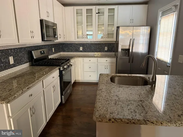 $1,575 | 705 South Van Buren Street, Wilmington, DE 19805
