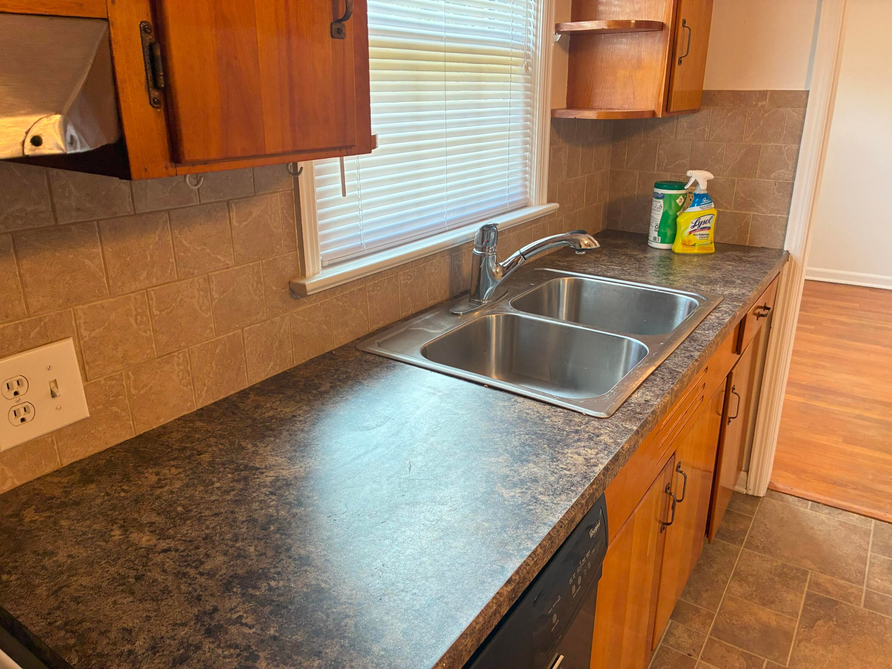 348 Rowan Road White Sulphur Springs, WV 24986 - Photo 21 of 40 Gallery Image 21