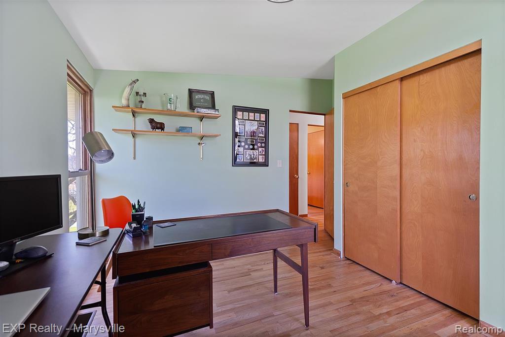 4349 North River Road Fort Gratiot, MI 48059 - Photo 22 of 63 Gallery Image 22