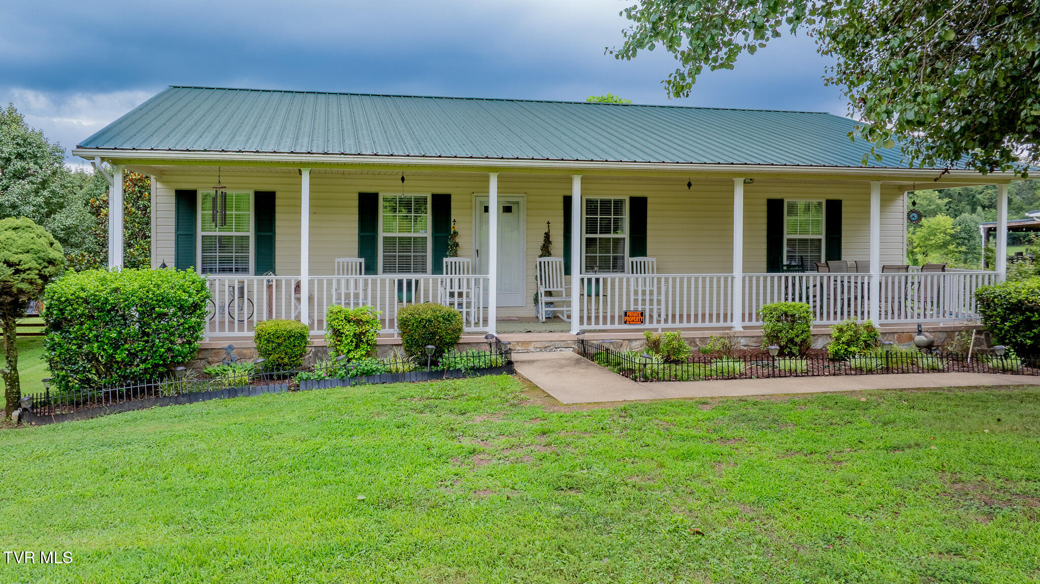 1520 Ripley Island Road Afton, TN 37616 - Photo 1 of 34 Main