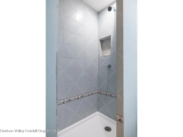 $599,000 | 221 Hervey Sunside Road, Cairo, NY 12413