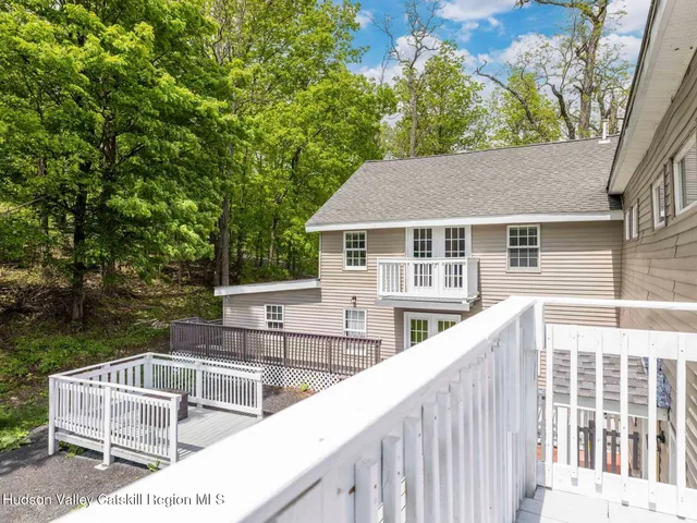 $599,000 | 221 Hervey Sunside Road, Cairo, NY 12413