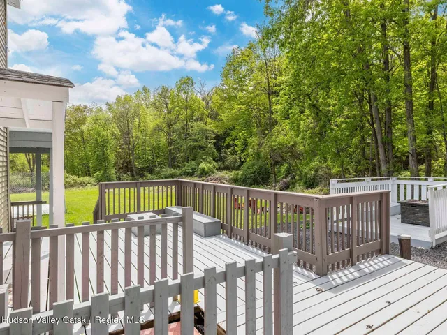 $599,000 | 221 Hervey Sunside Road, Cairo, NY 12413