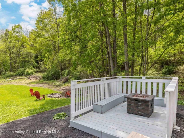 $599,000 | 221 Hervey Sunside Road, Cairo, NY 12413