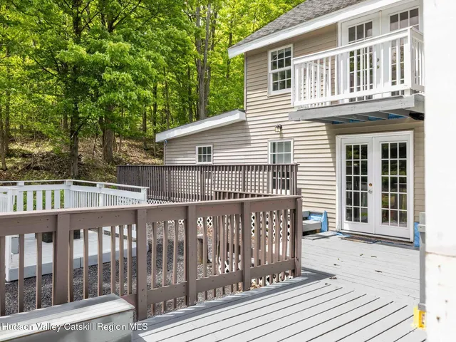 $599,000 | 221 Hervey Sunside Road, Cairo, NY 12413