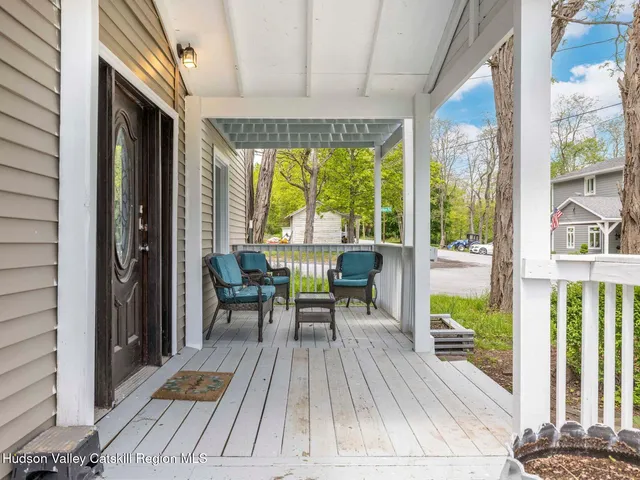 $599,000 | 221 Hervey Sunside Road, Cairo, NY 12413