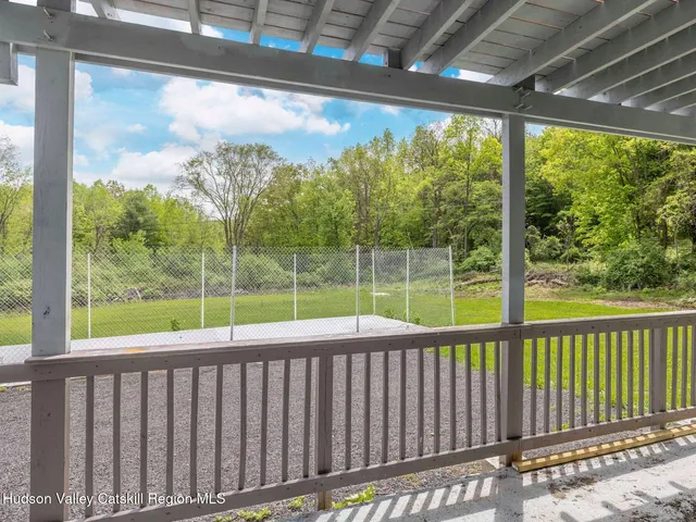 $599,000 | 221 Hervey Sunside Road, Cairo, NY 12413