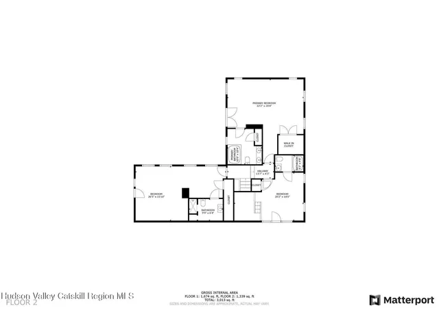 $599,000 | 221 Hervey Sunside Road, Cairo, NY 12413