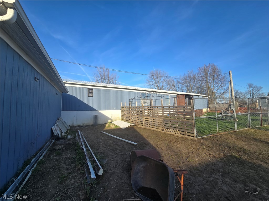 11308 Stratton Road West Salem, OH 44287 - Photo 28 of 31