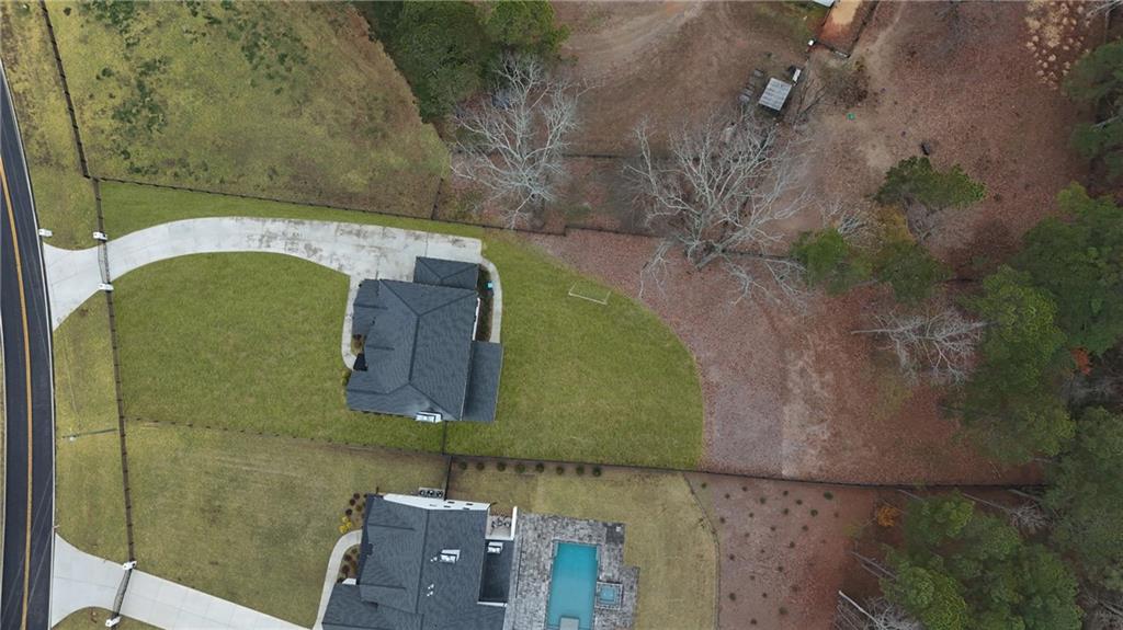 2381 Jones Phillips Road Dacula, GA 30019 - Photo 57 of 57
