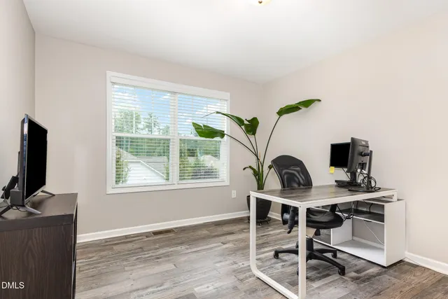 $830,000 | 512 Spring Flower Court, Cary, NC 27511