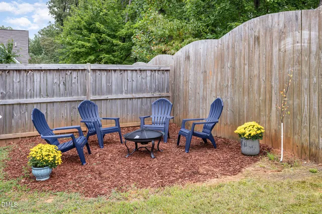 $830,000 | 512 Spring Flower Court, Cary, NC 27511