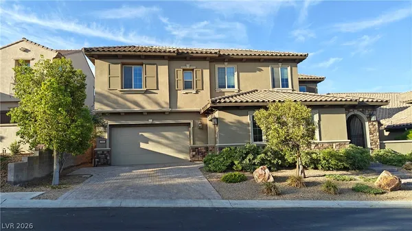 $4,000 | 2868 Josephine Drive, Henderson, NV 89044