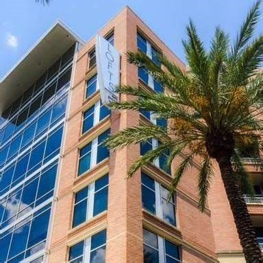 1901 Post Oak Boulevard, Unit 3215 Houston, TX 77056 - Photo 2 of 26