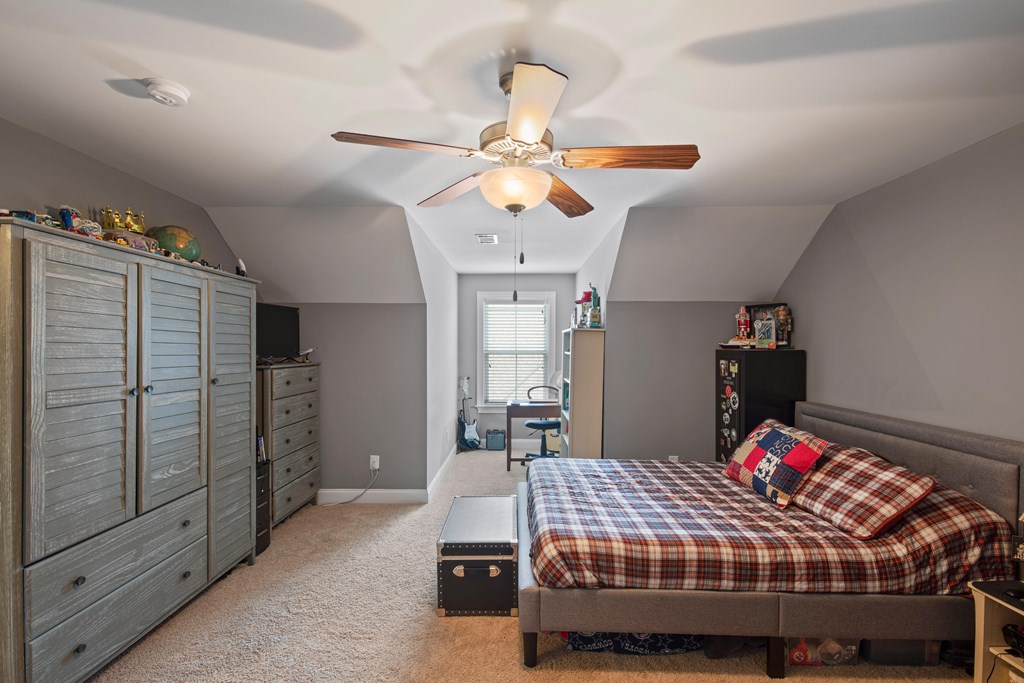 103 Ridgecrest Loop Dothan, AL 36301 - Photo 33 of 40