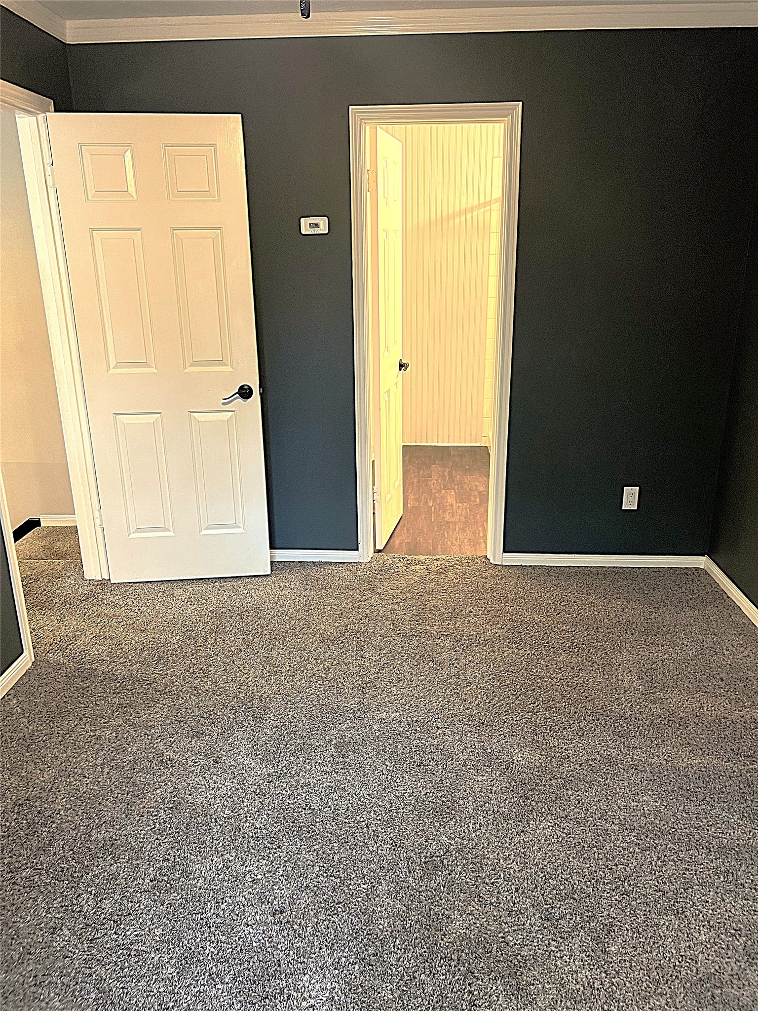 3607 Spring Arbor Way Houston, TX 77345 - Photo 25 of 44