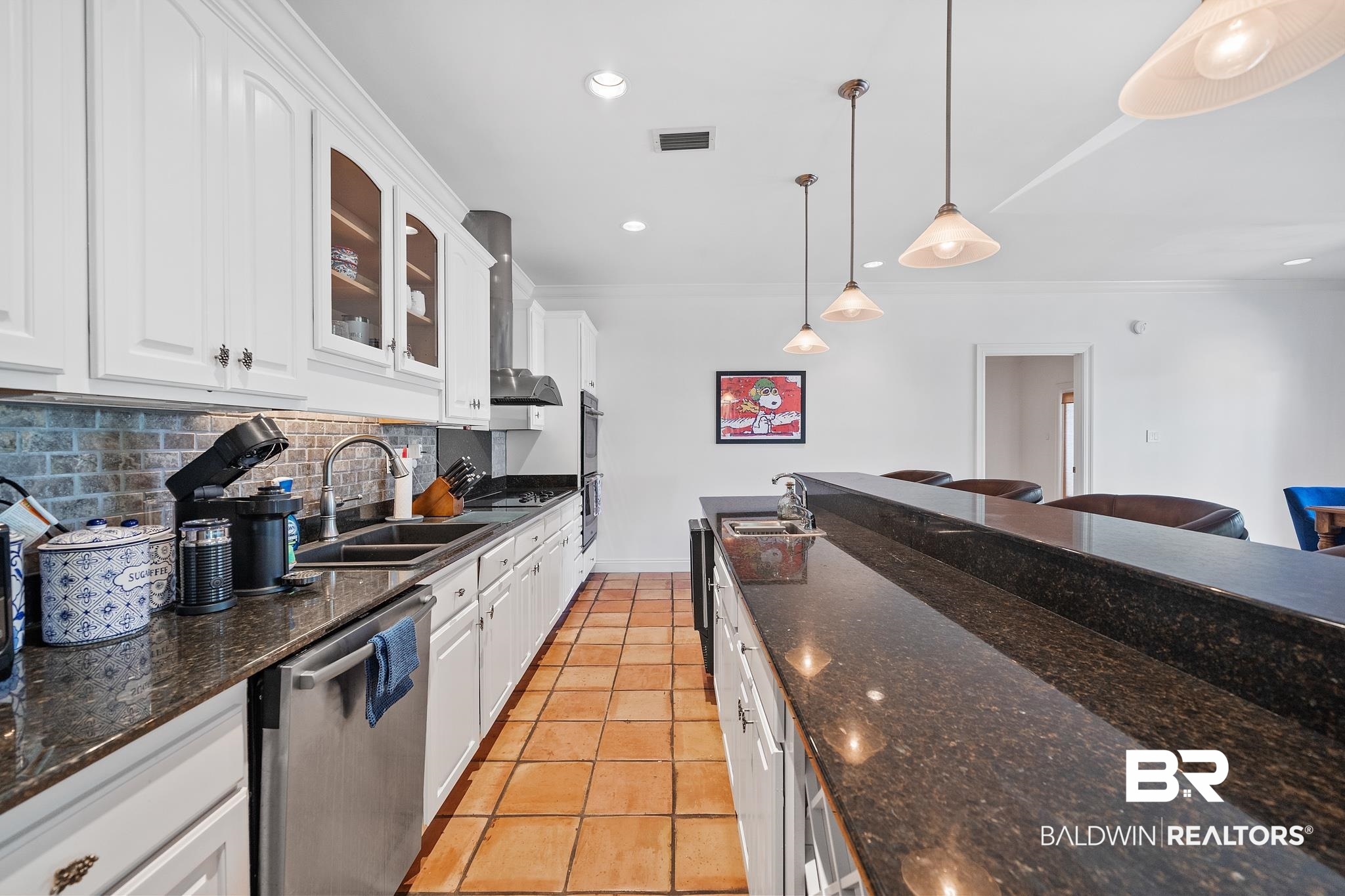 16417 Honey Road Summerdale, AL 36580 - Photo 8 of 37 Gallery Image 8