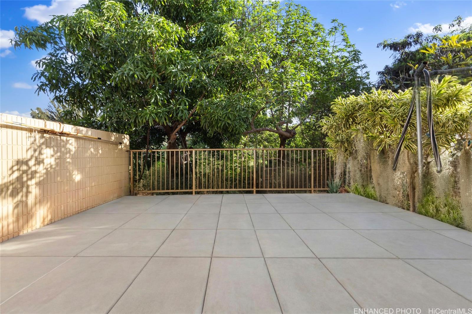 5085 Likini Street, Unit B105 Honolulu, HI 96818 - Photo 17 of 20