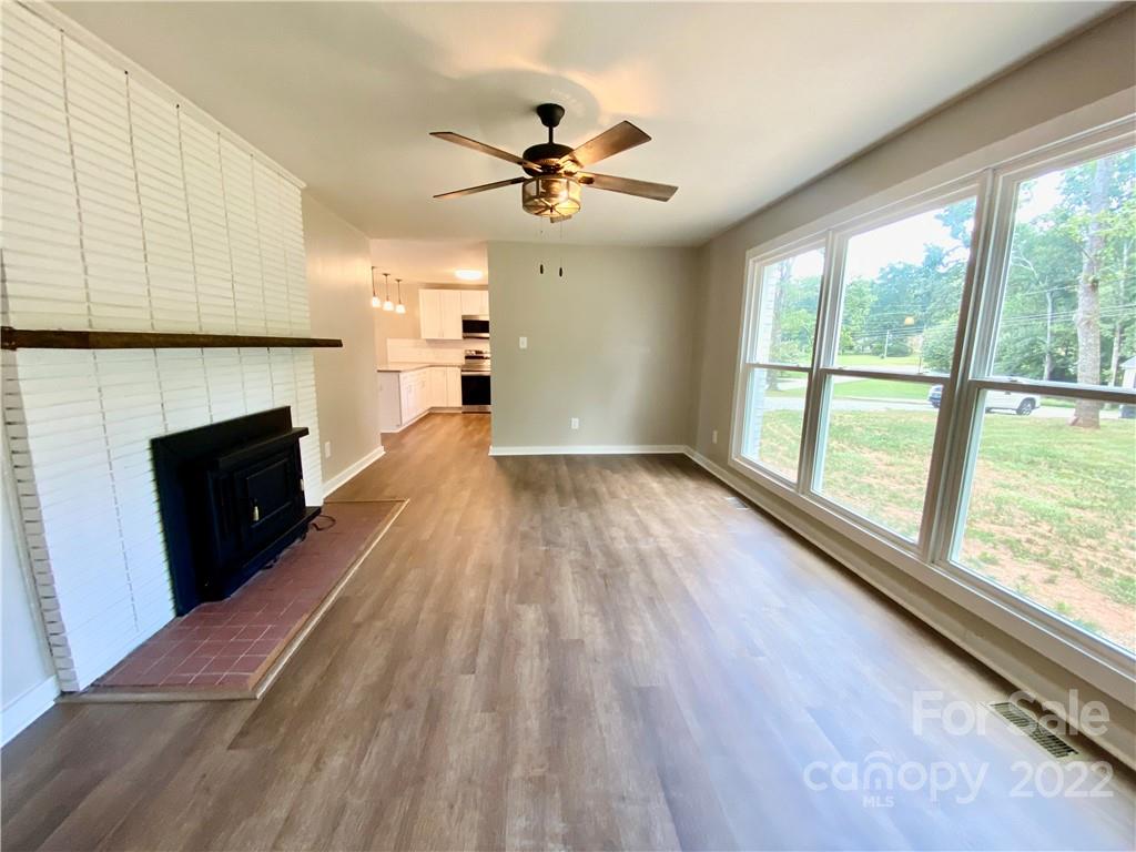 118 Chestnut Oak Road Union Grove, NC 28689 - Photo 12 of 37 Gallery Image 12