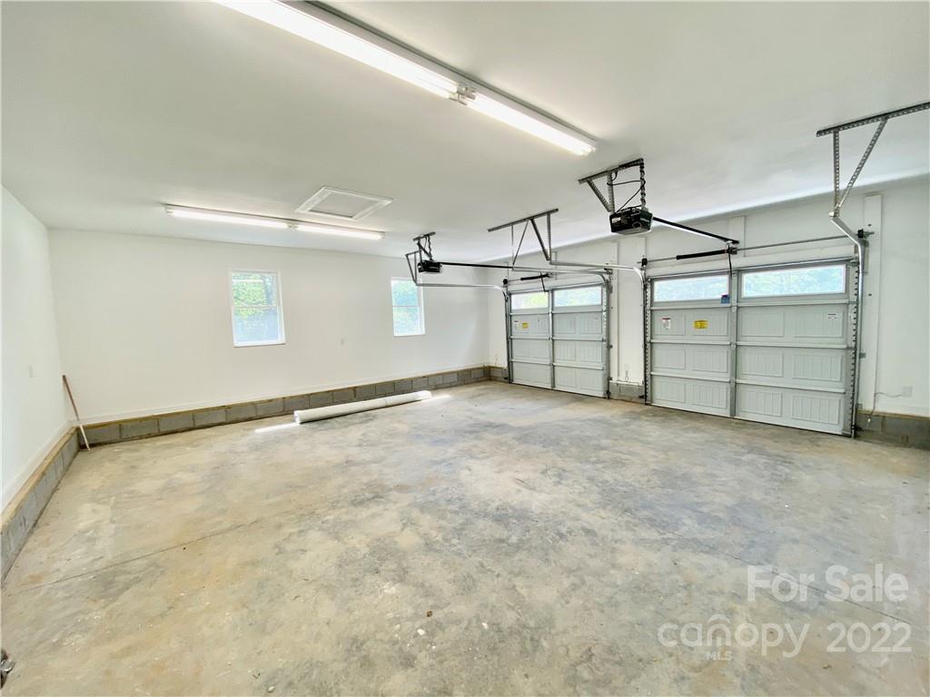 118 Chestnut Oak Road Union Grove, NC 28689 - Photo 13 of 37 Gallery Image 13