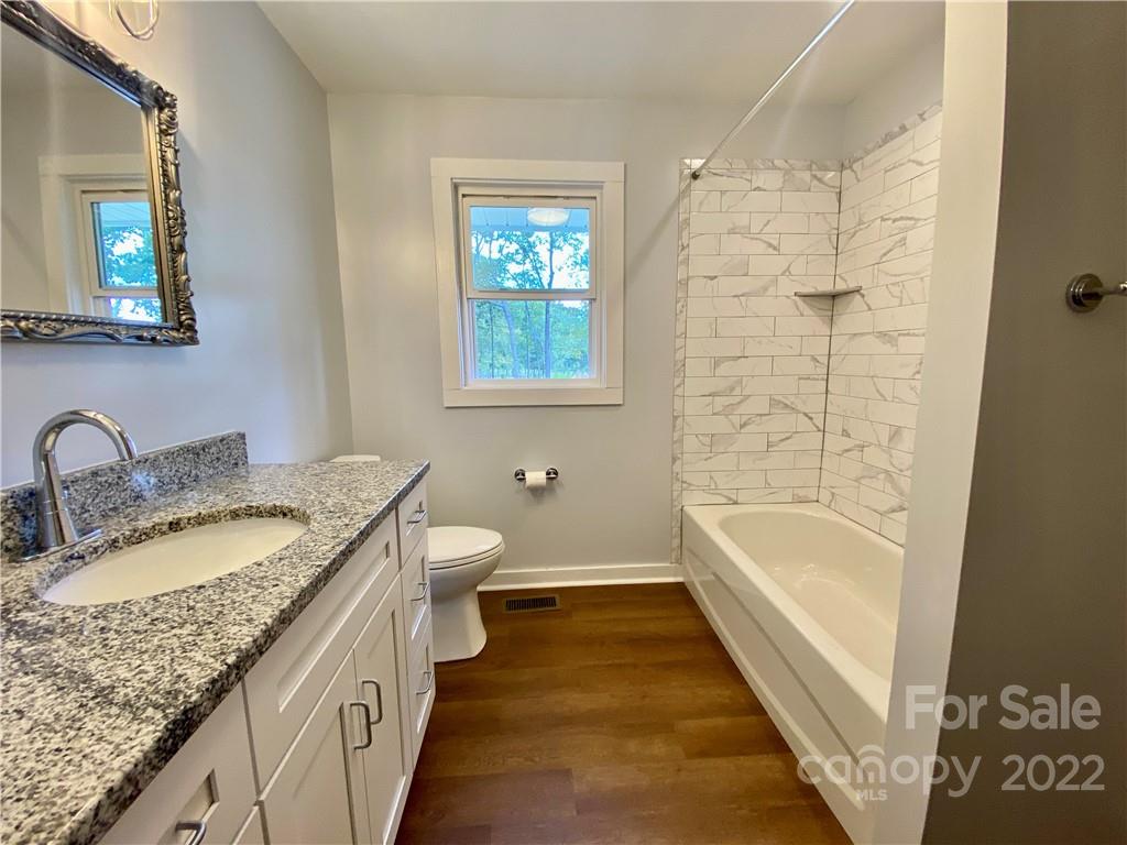 118 Chestnut Oak Road Union Grove, NC 28689 - Photo 15 of 37 Gallery Image 15
