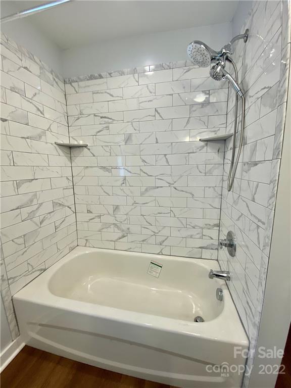 118 Chestnut Oak Road Union Grove, NC 28689 - Photo 17 of 37 Gallery Image 17